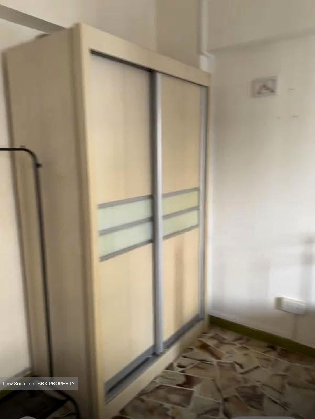Blk 140 Potong Pasir Avenue 3 (Toa Payoh), HDB 4 Rooms #620745741